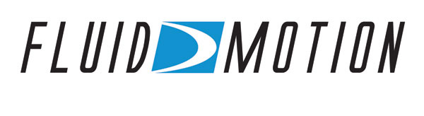 Fluid Motion Beverage Corporation